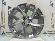 Диск литой R18 Jetta VS7 2020-2025 5C6601025A