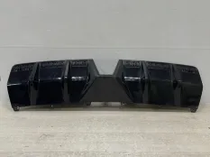 Накладка бампера Changan UNI-V 2022-2024 2804122DE04 1, задняя