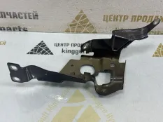 Кронштейн крыла BMW 3 2018-2022 41008494438 G20, передний правый