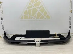 Спойлер Бампера Changan CS35 Plus 2021-2023 2803112BQ21, передний