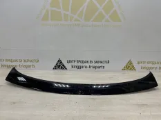 Накладка крышки багажника Omoda C5 2022-2024 609001346AA T19C