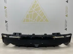 Спойлер Бампера Changan UNI-V 2022-2024 2804103DE01 1, задний