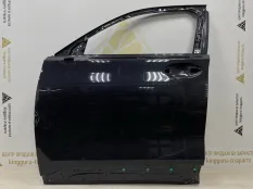 Дверь Exeed VX 2021-2024 509001139AADYJ M36T, передняя левая