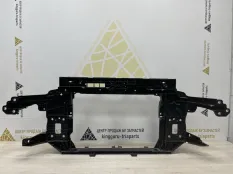 Панель передняя Changan CS35 Plus 2021-2023 5302370BQ22