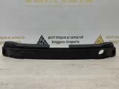 Абсорбер бампера Exeed TXL 2020-2023 602000092AB M32T, передний