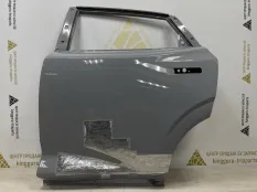 Дверь Changan Uni-K 2020-2026 CD569F2701031101 1, задняя левая