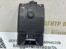 Накладка воздуховода BMW X7 2019-2022 K11620 G07
