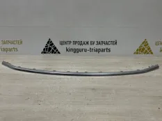 Молдинг решетки радиатора Exeed TXL 2020-2023 602001191AA M32T