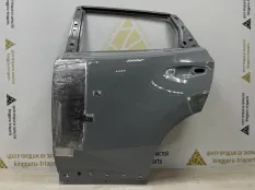 Дверь Changan CS55 Plus 2021-2024 S203F2701030600 1, задняя левая