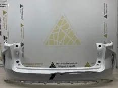 Бампер Exeed RX 2023-2024 602002249AA T22, задний