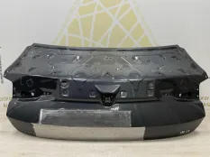Крышка багажника Changan Lamore 2023-2024 C589F2701070100