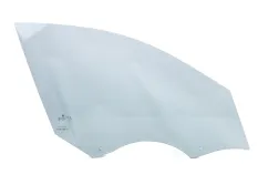 Стекло двери BMW 5 2017-2019 51337339456 G30 ДО РЕСТАЙЛИНГ, переднее правое