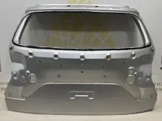 Крышка багажника Hyundai Creta 2021-2022 72800BW000 2 SU2