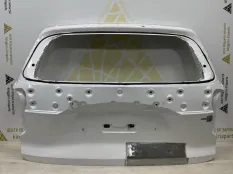 Крышка багажника Hyundai Palisade 2018-2022 72801S8120 LX2