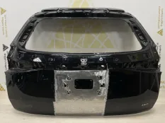 Крышка багажника Omoda C5 2022-2024 552000260AADYJ T19C