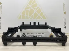 Панель передняя Changan CS55 Plus 2021-2024 5302370AW20 1
