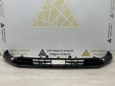 Спойлер Бампера Changan CS55 Plus 2021-2024 2803102AW20 1, передний