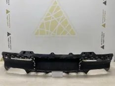 Спойлер Бампера Changan UNI-V 2022-2024 2804121DE04 1, задний