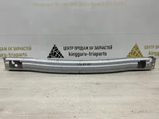 Усилитель бампера Changan UNI-T 2020-2024 S2010740600 1, задний