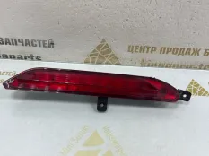 Фонарь противотуманный Exeed TXL 2020-2023 605000364AB M32T