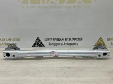 Усилитель бампера Exeed LX 2022-2024 551001360AADYJ T1C РЕСТАЙЛИНГ, задний