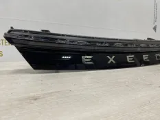 Дневной ходовой огонь Exeed RX 2023-2024 605000792AA T22