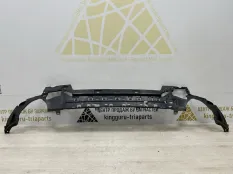 Кронштейн бампера BMW 3 2018-2022 51128069392 G20 M-PACK, задний