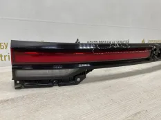 Фонарь крышки багажника Changan CS35 Plus 2021-2023 4133210BQ10