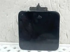 Заглушка бампера BMW 7 2008-2012 7183881 F01 ДО РЕСТАЙЛИНГ, задняя