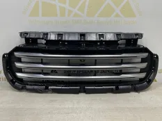 Решетка радиатора Exeed VX 2021-2024 602000386AA M36T