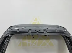 Крышка багажника Exeed RX 2023-2024 552000399AA T22