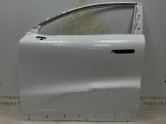 Дверь Changan UNI-T 2020-2024 S202F2701030100 1, передняя левая