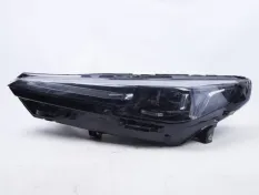 Фара LED ЛЭД светодиодная Changan CS55 Plus 2021-2024 4121010AW05AA 1, передняя левая