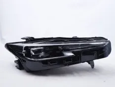 Фара LED ЛЭД светодиодная Changan Uni-K 2020-2026 41210200CR04AA 1, правая