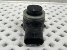 Парктроник Volkswagen Jetta 2018-2022 5Q0919275B 7 BU3