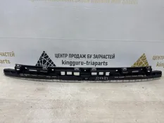 Кронштейн бампера Skoda Kodiaq 2016-2022 565807863 1 NS7 ДО РЕСТАЙЛИНГ, задний