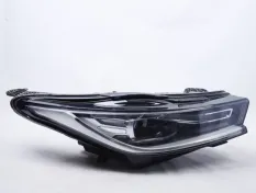 Фара ЛЭД LED светодиодная Exeed TXL 2020-2023 605000768AA M32T, передняя правая