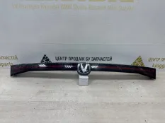 Фонарь Changan UNI-V 2022-2024 4133110DE01AB 1