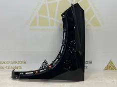 Крыло Omoda C5 2022-2024 553000312AADYJ T19C, переднее левое