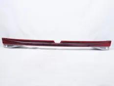 Фонарь крышки багажника Hyundai Elantra 2020-2022 92409AA000 7 CN7