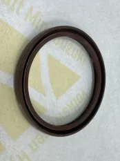 Сальник коленвала задний Hyundai Sonata 2019-2022 214433005 8 DN8