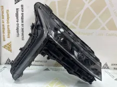 Фара LED ЛЭД светодиодная Exeed RX 2023-2024 605000711AA T22, передняя правая