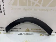 Расширитель крыла Exeed LX 2021-2024 609000411AA T1C, задний правый