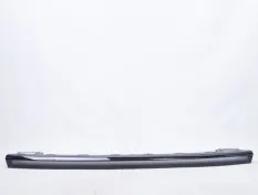 Дневной ходовой огонь Exeed LX 2021-2024 605000179AA T1C