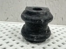Втулка стабилизатора Hyundai Elantra 2006-2011 555131H000 4 HD, задняя
