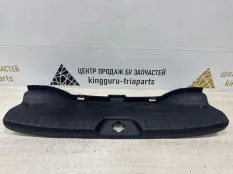Обшивка багажника Hyundai Elantra 2020-2022 85770AA000 7 CN7, задняя