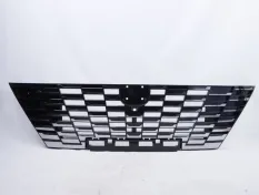 Решетка радиатора Changan CS55 Plus 2021-2024 2803130AW20 1