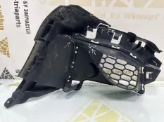 Кронштейн бампера BMW 2 2013-2018 51118067022 F87, передний правый