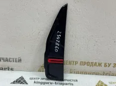Молдинг крыла Changan CS55 Plus 2021-2024 5402820AW21 1, передний правый