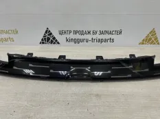 Дневной ходовой огонь Changan CS55 Plus 2021-2024 4102050AW01 1